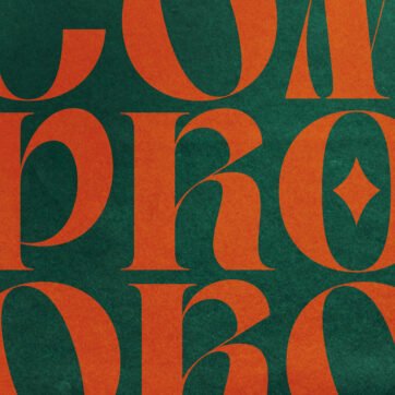 Compro Oro - Compro Oro (Preventa) Lanzamiento 17/04/26