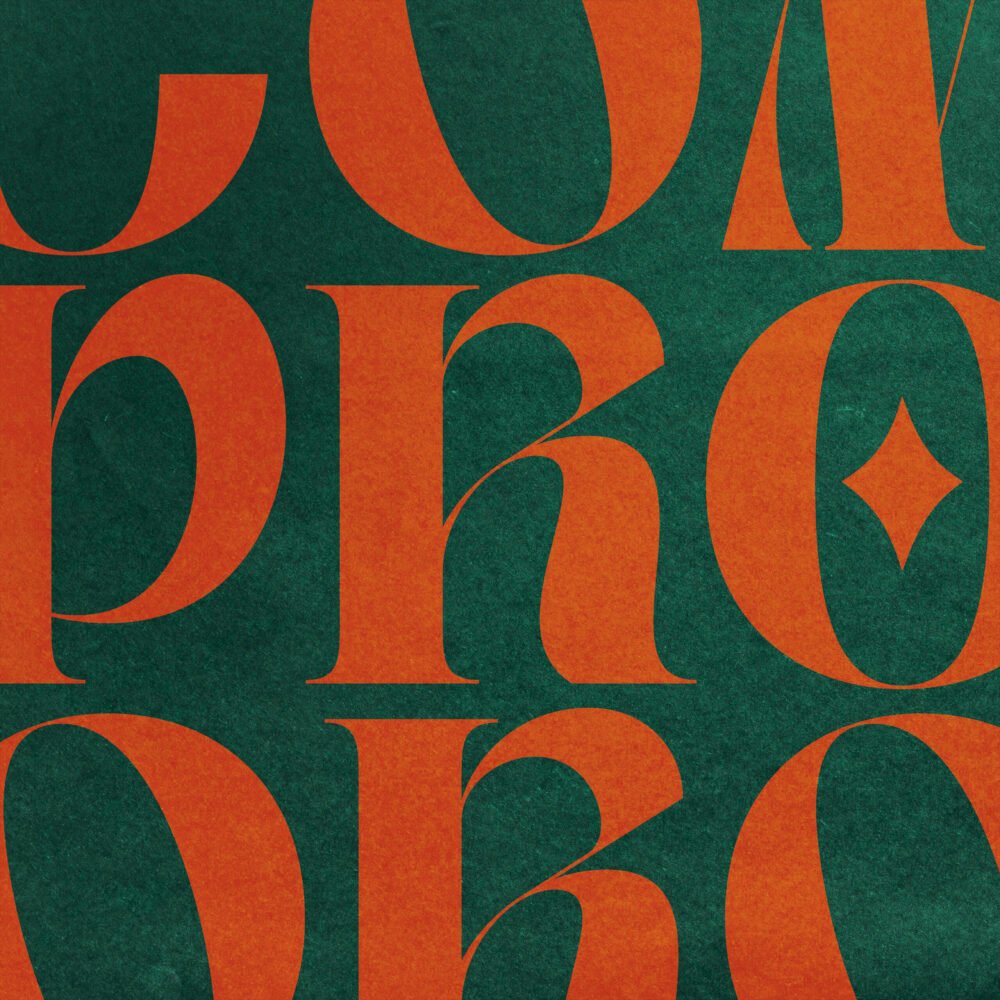 Compro Oro - Compro Oro (Preventa) Lanzamiento 17/04/26